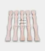 Детайл за ограда вайнинг - Палисандър ООД Ракитово