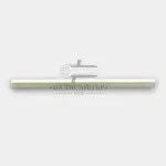 Долна летва за рамка на кошер - Палисандър ООД Ракитово