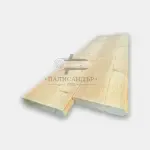 Дюшеме от лиственица - Палисандър ООД Ракитово