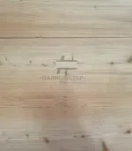 Дюшеме от лиственица - Палисандър ООД Ракитово