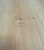 Дюшеме от лиственица - Палисандър ООД Ракитово