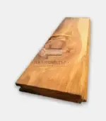 Дюшеме за покрив - импрегнирано - Палисандър ООД Ракитово
