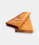 Дюшеме за покрив - импрегнирано - Палисандър ООД Ракитово