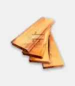 Дюшеме за покрив - импрегнирано - Палисандър ООД Ракитово