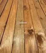 Дюшеме за покрив - импрегнирано - Палисандър ООД Ракитово