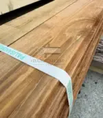 Дюшеме за покрив - импрегнирано - Палисандър ООД Ракитово