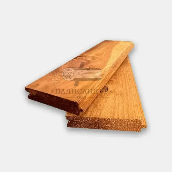Дюшеме за покрив - импрегнирано - Палисандър ООД Ракитово