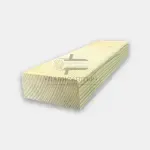 Елементи за пейки - Палисандър ООД Ракитово