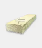 Елементи за пейки - Палисандър ООД Ракитово