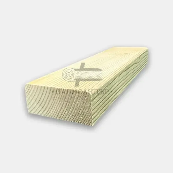 Елементи за пейки - Палисандър ООД Ракитово