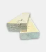 Елементи за пейки - Палисандър ООД Ракитово