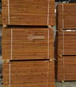 Елементи за пейки - Палисандър ООД Ракитово