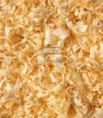 Иглолистен талаш - Палисандър ООД Ракитово