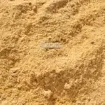 Иглолистни трици - Палисандър ООД Ракитово