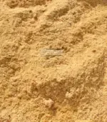 Иглолистни трици - Палисандър ООД Ракитово