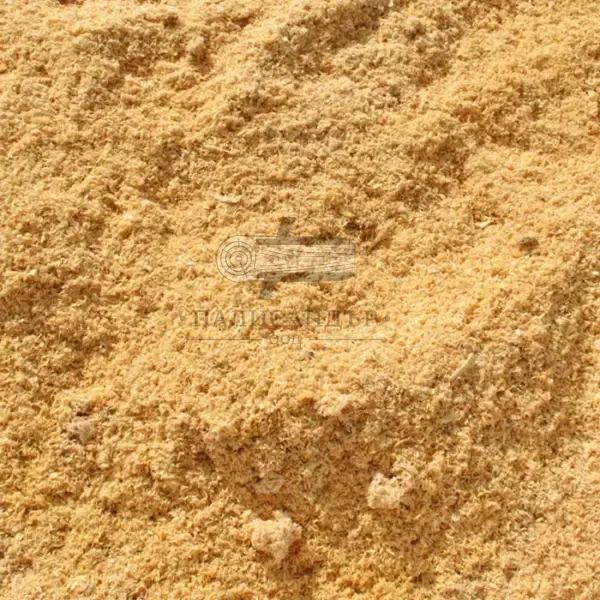 Иглолистни трици - Палисандър ООД Ракитово