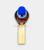 Импралит готов разтвор - Палисандър ООД Ракитово