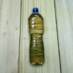 Импралит готов разтвор - Палисандър ООД Ракитово