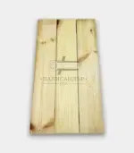 Импралит готов разтвор - Палисандър ООД Ракитово