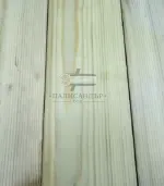 Импралит готов разтвор - Палисандър ООД Ракитово