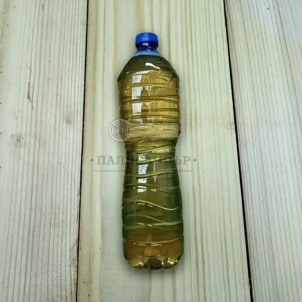 Импралит готов разтвор - Палисандър ООД Ракитово