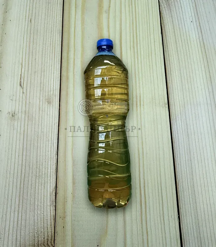 Импралит готов разтвор - размери и цени от производител Импралит готов разтвор - Палисандър ООД Ракитово