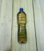 Импралит концентрат за дърво - Палисандър ООД Ракитово