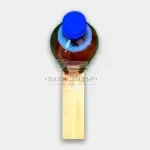 Импралит концентрат за дърво - Палисандър ООД Ракитово