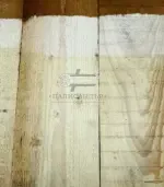 Импралит концентрат за дърво - Палисандър ООД Ракитово