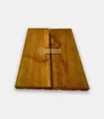 Импрегниран декинг - Палисандър ООД Ракитово