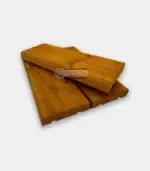 Импрегниран декинг - Палисандър ООД Ракитово