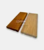 Импрегниран декинг - Палисандър ООД Ракитово