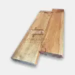 Импрегнирано дюшеме - Палисандър ООД Ракитово