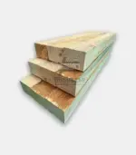 Калибровани летви - Палисандър ООД Ракитово