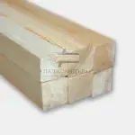 Калибровани летви - Палисандър ООД Ракитово