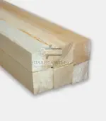 Калибровани летви - Палисандър ООД Ракитово