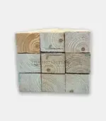 Калибровани летви - Палисандър ООД Ракитово