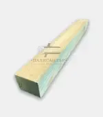 Калибровани летви - Палисандър ООД Ракитово