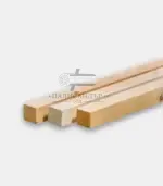 Калибровани летви - Палисандър ООД Ракитово