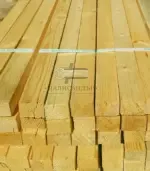 Калибровани летви - Палисандър ООД Ракитово
