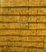 Калибровани летви - Палисандър ООД Ракитово