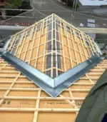 Калибровани летви - Палисандър ООД Ракитово