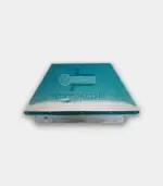 Капак за кошер 12 рамков с поцинкована ламарина - Палисандър ООД Ракитово