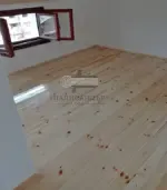 Класическо иглолистно дюшеме - Палисандър ООД Ракитово