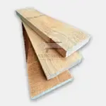 Кофражни дъски първо и второ качество - Палисандър ООД Ракитово