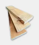 Кофражни дъски първо и второ качество - Палисандър ООД Ракитово