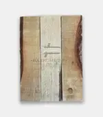 Кофражни дъски първо и второ качество - Палисандър ООД Ракитово