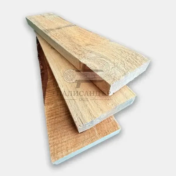 Кофражни дъски първо и второ качество - Палисандър ООД Ракитово