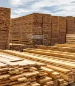 Кофражни дъски първо и второ качество - Палисандър ООД Ракитово
