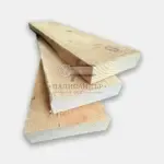 Кофражни дъски първо качество - Палисандър ООД Ракитово